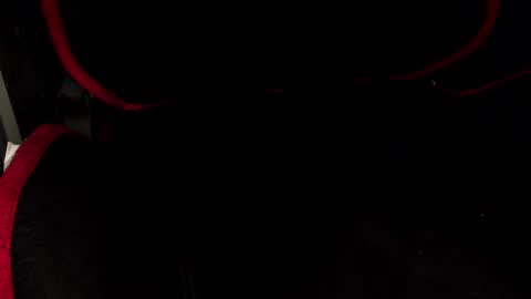 nnnnite online show from 30, 1, 2025