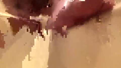 no123love online show from 14, 2, 2026