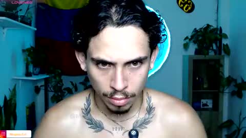 x online show from 3, 2, 2026