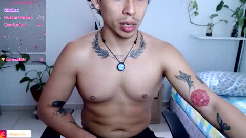 x online show from 4, 3, 2026