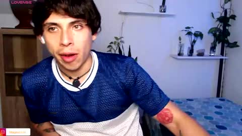 x online show from 18, 4, 2026