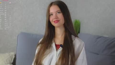 Xany online show from 16, 9, 2025