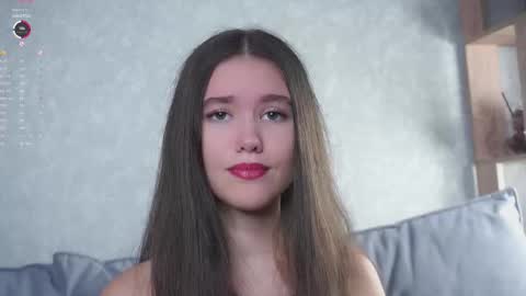 Xany online show from 15, 10, 2025