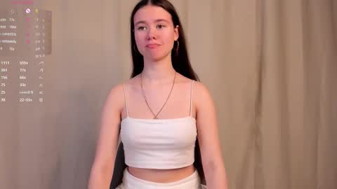 Xany online show from 20, 12, 2025