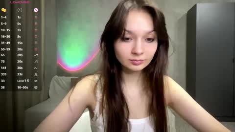 Nora online show from 3, 4, 2026