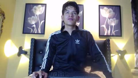 noa11_ online show from 4, 11, 2025