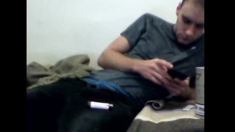 noa23x online show from 4, 11, 2025