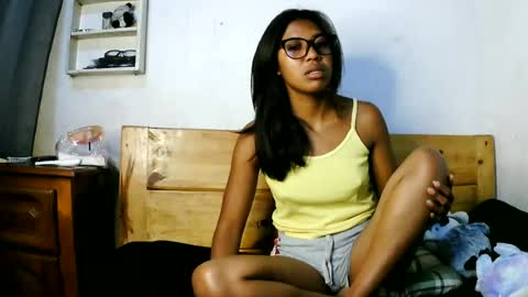Snapshot of noa532 chatting on 15, 6, 2026 noa532 online show from 15, 6, 2026