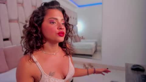 Noa online show from 19, 11, 2025