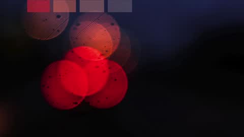   ambarsulliva  online show from 4, 2, 2025