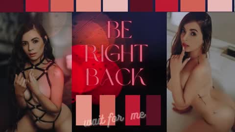   ambarsulliva  online show from 11, 2, 2025