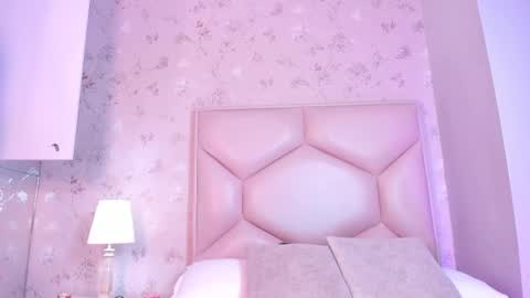   ambarsulliva  online show from 14, 9, 2025