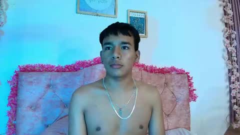 Snapshot of noa_hot69 chatting on 16, 5, 2026 Noah online show from 16, 5, 2026