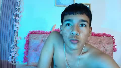 Snapshot of noa_hot69 chatting on 18, 5, 2026 Noah online show from 18, 5, 2026