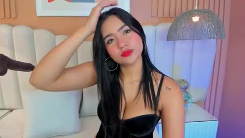 Noa online show from 27, 11, 2025