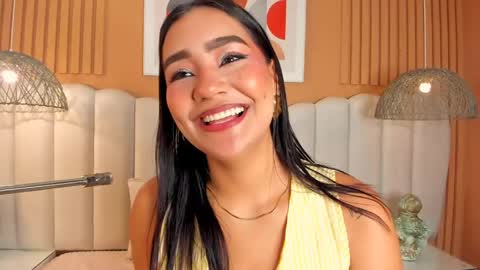 Snapshot of noa_moon chatting on 29, 5, 2026 Noa online show from 29, 5, 2026