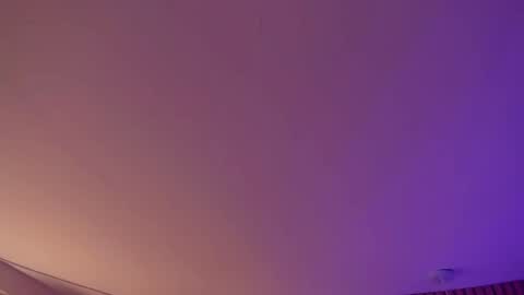 Snapshot of noa_moon chatting on 31, 5, 2026 Noa online show from 31, 5, 2026