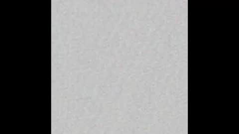 Noa tbm online show from 30, 1, 2025