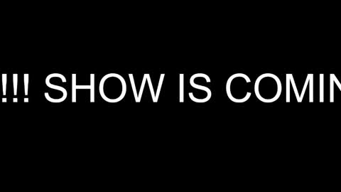 Noa tbm online show from 20, 2, 2025