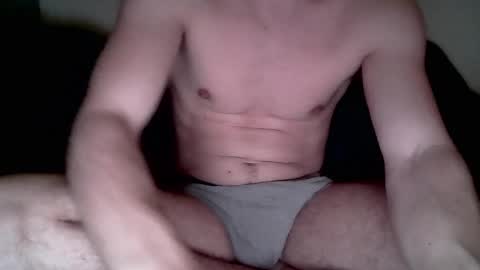 Noa tbm online show from 24, 2, 2025