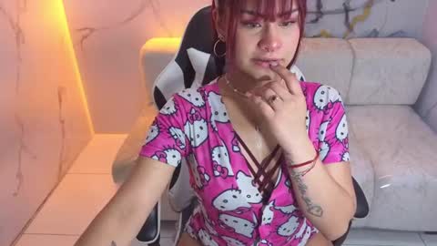 Noa  online show from 21, 10, 2025