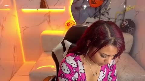 Noa  online show from 27, 10, 2025