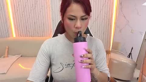 Noa  online show from 28, 11, 2025