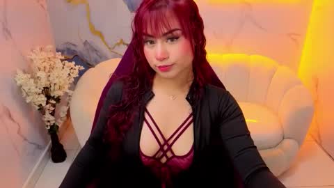 Noa  online show from 31, 1, 2026