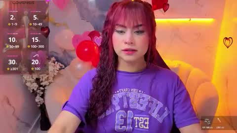 Noa  online show from 16, 2, 2026