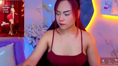 Snapshot of noa_tp chatting on 23, 4, 2026 Noa online show from 23, 4, 2026