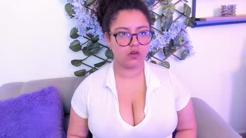 N O A online show from 18, 12, 2025