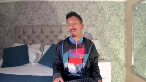 Noah online show from 14, 4, 2026