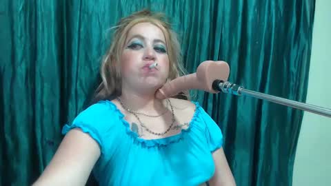 Snapshot of noadharly chatting on 6, 3, 2025 harleyhot s online show from 6, 3, 2025