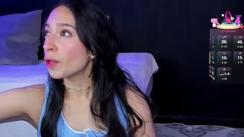 Noah  online show from 20, 11, 2025