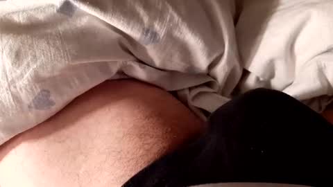 noah36a online show from 11, 1, 2026