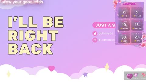 noah420sr online show from 15, 4, 2026