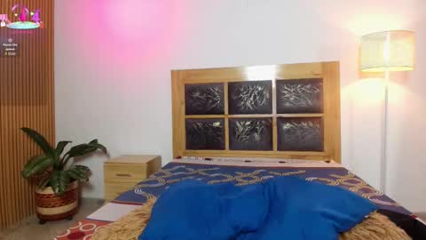 noah_0814 online show from 23, 9, 2025