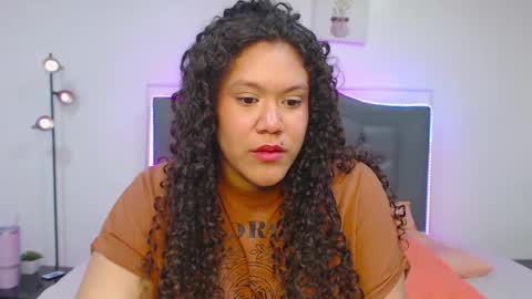 Snapshot of noah_12_ chatting on 28, 3, 2026 Noah online show from 28, 3, 2026