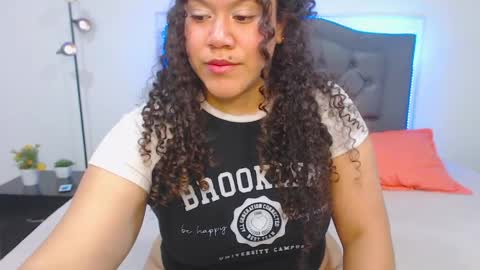 Snapshot of noah_12_ chatting on 30, 3, 2026 Noah online show from 30, 3, 2026