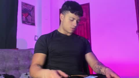 noah_223 online show from 7, 2, 2026