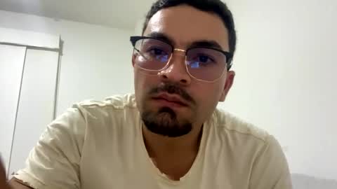 noah_3050 online show from 9, 10, 2025