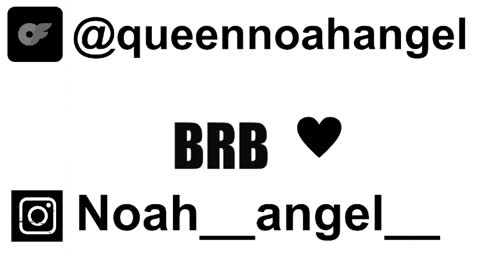 Brayan online show from 6, 4, 2026