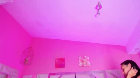 Zoe  online show from 7, 4, 2026