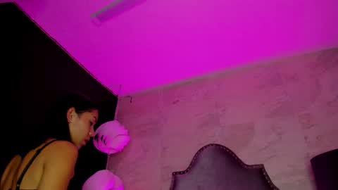 Snapshot of noah_and_kim69 chatting on 9, 5, 2026 Zoe online show from 9, 5, 2026