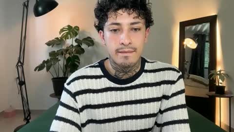 noah_and_steven online show from 20, 5, 2026