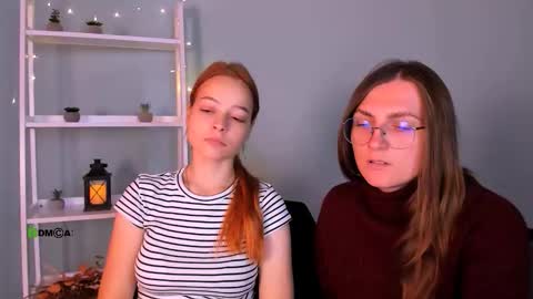 Snapshot of noah_berry chatting on 25, 9, 2025 Your Noah online show from 25, 9, 2025