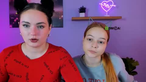 Snapshot of noah_berry chatting on 26, 9, 2025 Your Noah online show from 26, 9, 2025