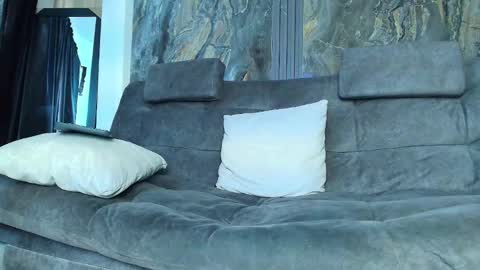 Snapshot of noah_blackk chatting on 7, 2, 2026 noah_blackk online show from 7, 2, 2026