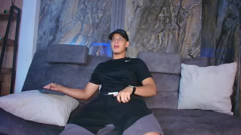 Snapshot of noah_blackk chatting on 18, 2, 2026 noah_blackk online show from 18, 2, 2026