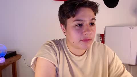 Snapshot of noah_blue7 chatting on 8, 1, 2025 Noah online show from 8, 1, 2025